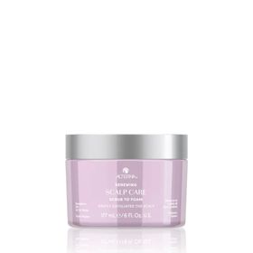 Alterna 177 ml Renewing Scalp Care Saç Derisi Peeling