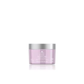 Alterna 177 ml Renewing Scalp Care Saç Derisi Peeling
