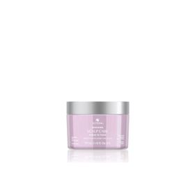 Alterna 177 ml Renewing Scalp Care Saç Derisi Peeling