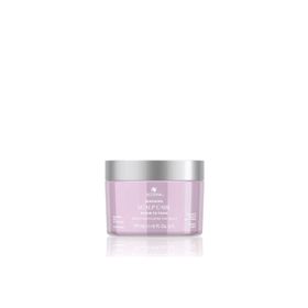 Alterna 177 ml Renewing Scalp Care Saç Derisi Peeling