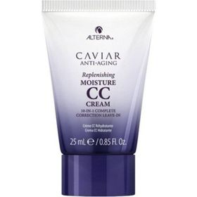 Alterna 25 ml Caviar Replenishing Moisture CC Saç Kremi