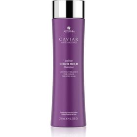 Alterna 250 ml Caviar Infinite Color Hold Şampuan