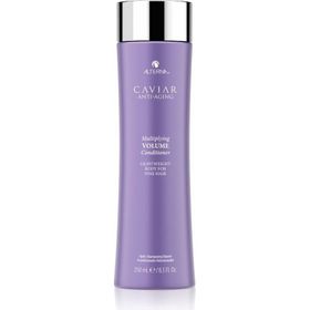 Alterna 250 ml Caviar Multiplying Volume Saç Kremi