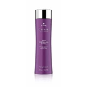 Alterna 250 ml Caviar Renk Koruyucu Saç Bakım Şampuanı