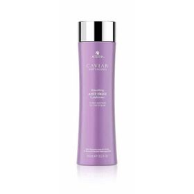 Alterna 250 ml Caviar Yatıştırıcı Elektriklenmeyi Önleyici Saç Kremi