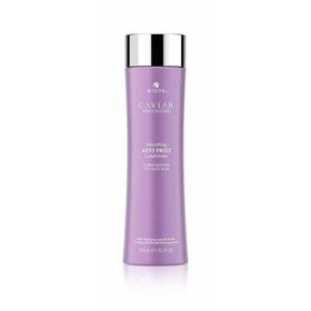 Alterna 250 ml Caviar Yatıştırıcı Elektriklenmeyi Önleyici Saç Kremi