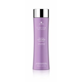 Alterna 250 ml Caviar Yatıştırıcı Elektriklenmeyi Önleyici Saç Kremi