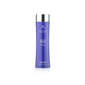 Alterna 250 ml Caviar Yenileyen Nem Veren Saç Kremi