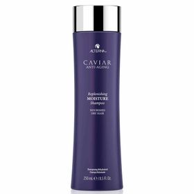 Alterna 250 ml Caviar Yenileyen Nemlendirici Saç Bakım Şampuanı