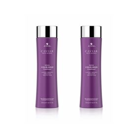 Alterna 2x250 ml Caviar Infinite Color Hold Saç Kremi