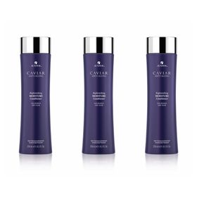 Alterna 3x250 ml Caviar Replenishing Moisture Saç Kremi