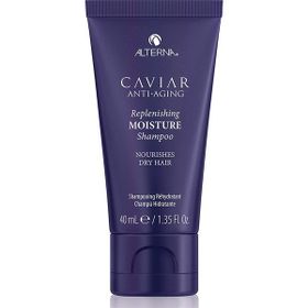 Alterna 40 ml Yenileyici ve Nemlendirici Şampuan