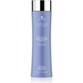 Alterna Bağ Onarım Caviar Restructuring Bond Repair Conditioner 250 ml Saç Bakım Kremi