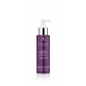 Alterna Caviar 125 ml Havyar Yoğunlaştırma Saç Bakım Kürü