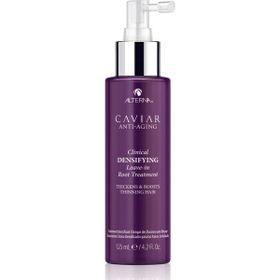 Alterna Caviar 125 ml Yoğunlaştırmaya Yardımcı Saç Sprey Kürü