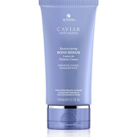 Alterna Caviar 150 ml Bağ Yapılandıran Saç Protein Kremi
