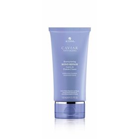 Alterna Caviar 150 ml Havyar Protein Saç Kremi