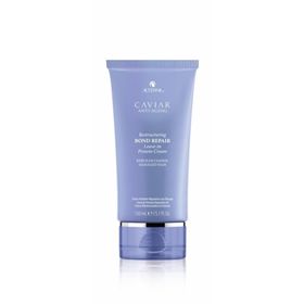 Alterna Caviar 150 ml Havyar Protein Saç Kremi