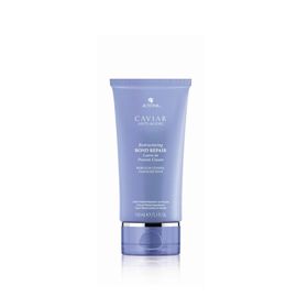 Alterna Caviar 150 ml Havyar Protein Saç Kremi