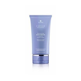 Alterna Caviar 150 ml Havyar Protein Saç Kremi