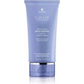Alterna Caviar 150 ml Havyar Protein Saç Kremi