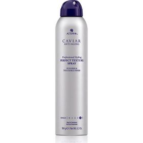 Alterna Caviar 220 ml Saç Şekillendirici Mükemmel Doku Saç Spreyi
