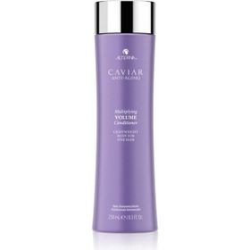 Alterna Caviar 250 ml Artan Hacim Şampuan