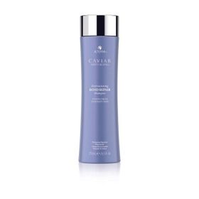 Alterna Caviar 250 ml Boya Koruma Sağlayan Saç Şampuanı