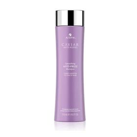Alterna Caviar 250 ml Havyar Etkisi Pürüzsüz Bakım Şampuanı