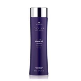 Alterna Caviar 250 ML Yenileyen Nem Şampuan