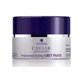 Alterna Caviar 50 gr Saç Şekillendirici Macun