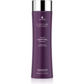 Alterna Caviar Anti-Aging Clinical Densifying 250 ml Şampuan