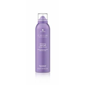 Alterna Caviar Anti-Aging Multiplying Volume 232 ml Saç Kalınlaştıran Güçlendiren Şekillendirici Köpük
