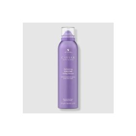 Alterna Caviar Anti-Aging Multiplying Volume 232 ml Saç Kalınlaştıran Güçlendiren Şekillendirici Köpük