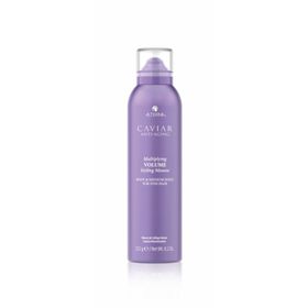 Alterna Caviar Anti-Aging Multiplying Volume 232 ml Saç Kalınlaştıran Güçlendiren Şekillendirici Köpük