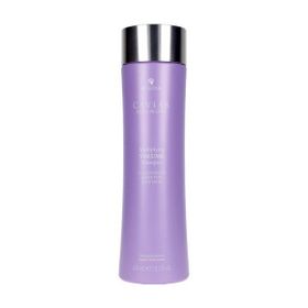Alterna Caviar Anti-Aging Multiplying Volume 250 ml Extra Hacim Veren Havyar Şampuan