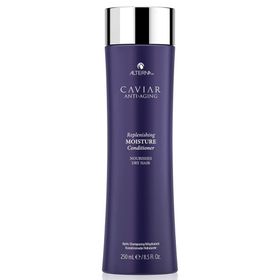 Alterna Caviar Anti Aging Multiplying Volume Hacim Kazandıran Havyar İçeren 250 ml Saç Kremi