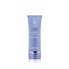 Alterna Caviar Anti-Aging Restructuring Overnight Leave-in 100 ml Gece Saç Serumu