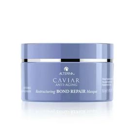 Alterna Caviar Bağ Yapılandıran 161 gr Maske