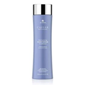 Alterna Caviar Bağ Yapılandıran 250 ml Saç Kremi