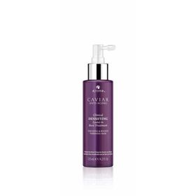 Alterna Caviar Clinical Densifying Yoğunlaştırmaya Yardımcı 125 ml Saç Sprey Kürü