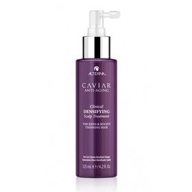 Alterna Caviar Clinical Densifying Yoğunlaştırmaya Yardımcı 125 ml Saç Sprey Kürü