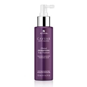Alterna Caviar Clinical Densifying Yoğunlaştırmaya Yardımcı 125 ml Saç Sprey Kürü