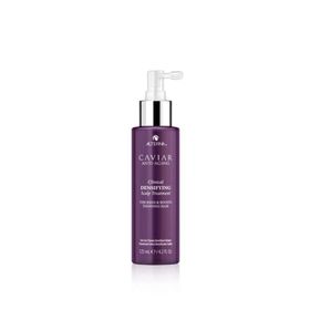 Alterna Caviar Clinical Densifying Yoğunlaştırmaya Yardımcı 125 ml Saç Sprey Kürü