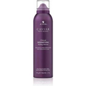 Alterna Caviar Clinical Densifying Yoğunlaştırmaya Yardımcı 145 gr Saç Köpüğü