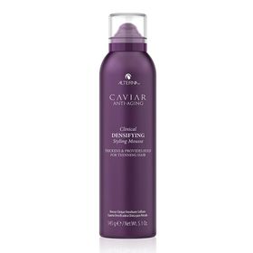 Alterna Caviar Clinical Densifying Yoğunlaştırmaya Yardımcı 145 gr Saç Köpüğü