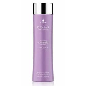 Alterna Caviar Elektriklenme Önleyici 250 ml Şampuan
