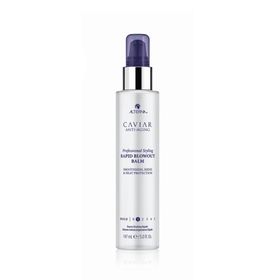 Alterna Caviar Fön Öncesi 147 ml Balsam
