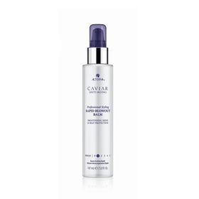 Alterna Caviar Fön Öncesi 147 ml Balsam