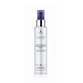 Alterna Caviar Fön Öncesi 147 ml Balsam